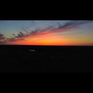 Meet your Posher, Nicholas